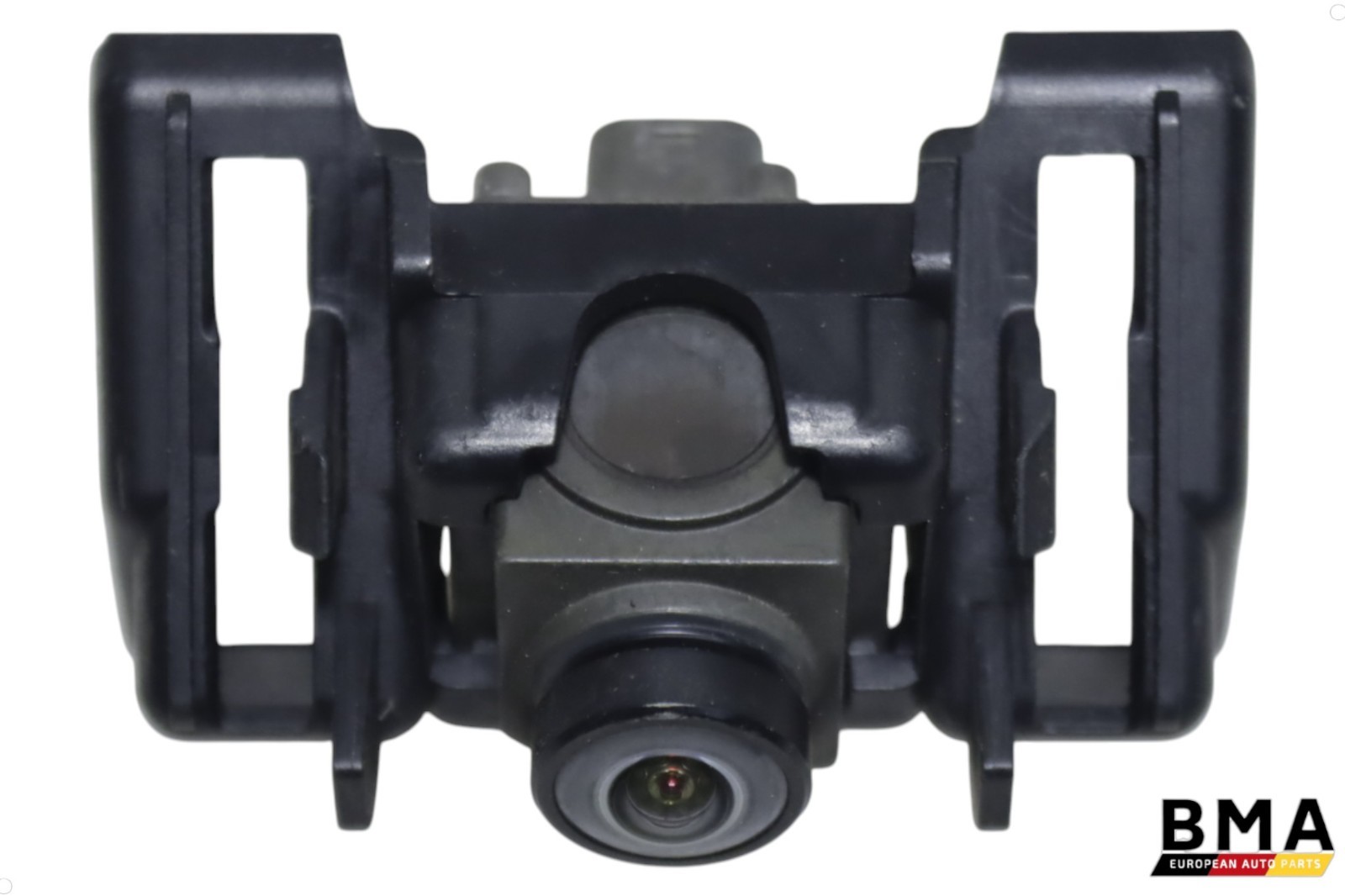 BMW I8 I12 I15 Camera Bracket Assembly 2014 - 2020 OEM BMW I8 I12 I15 Camera Bracket Assembly 2014 - 2020 OEM