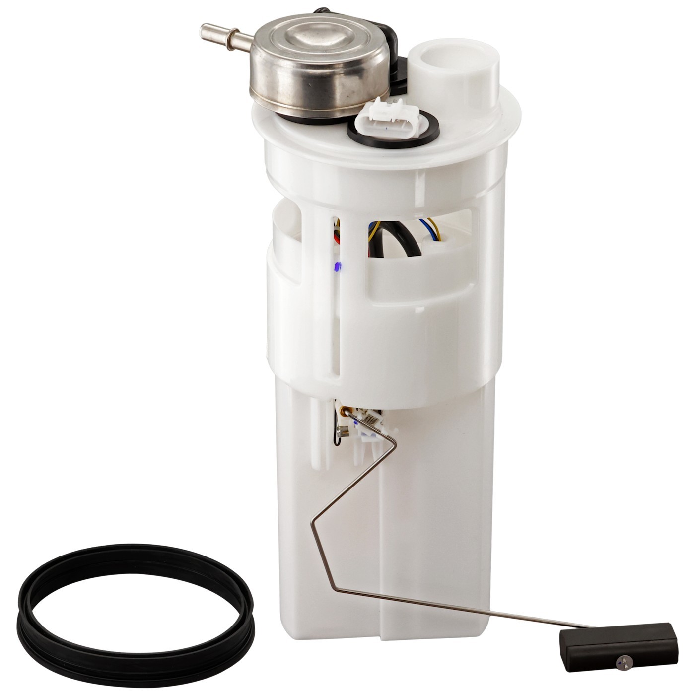 Fuel Pump For 1994-96 Dodge Dakota with Module - Fuel Sending Unit 5.2L 3.9L