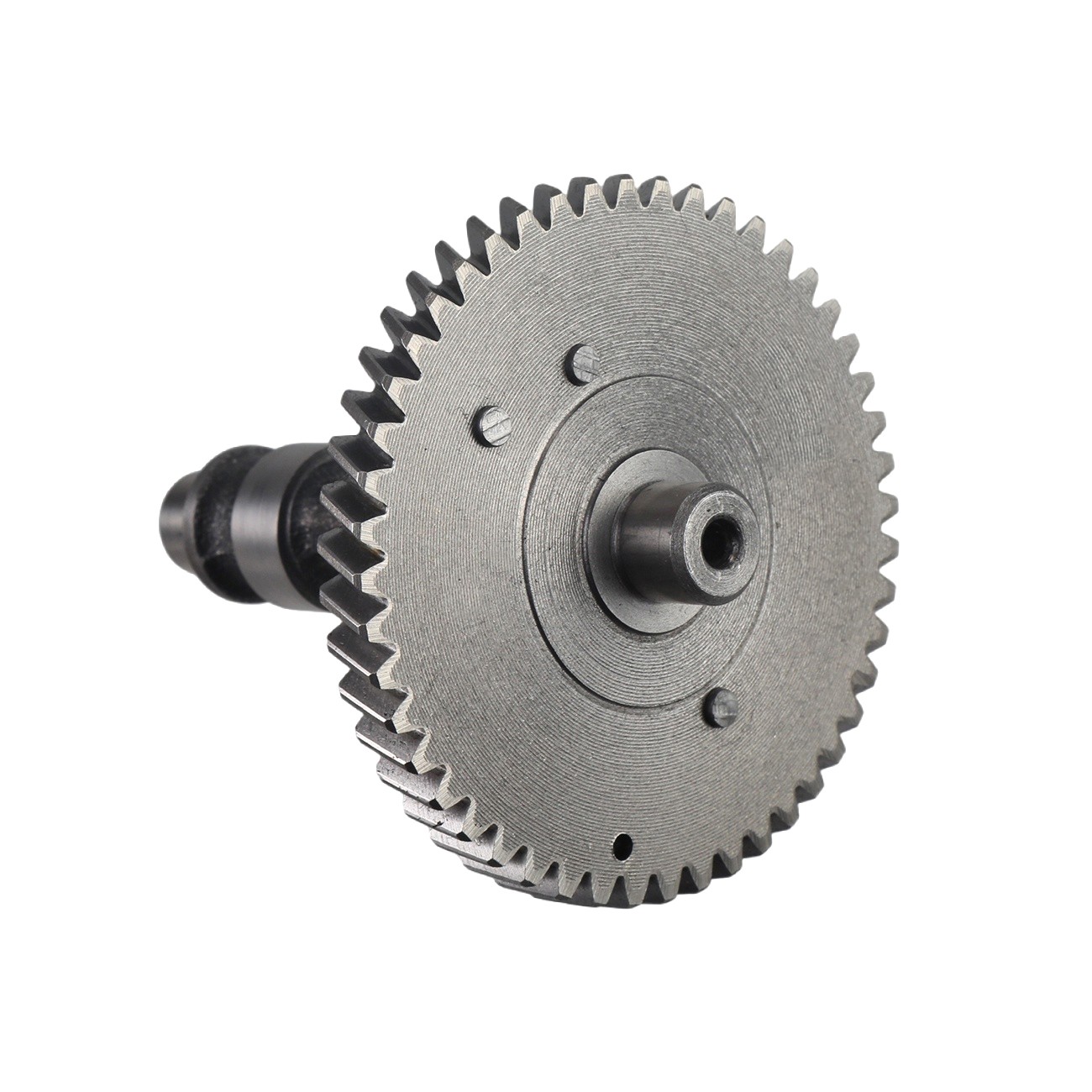 FIRE265 .265 Camshaft For Predator 212cc Non-Hemi Go Kart Mini Bike