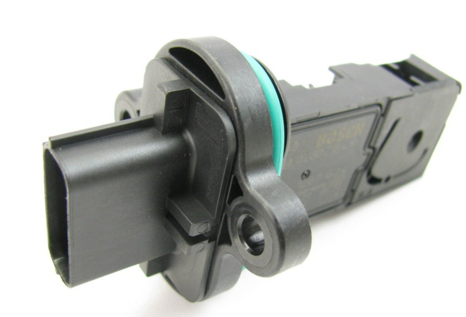 NEW UNBOXED OEM GM / Bosch Mass Air Flow Sensor 12671624 / 0280218419 NEW UNBOXED OEM GM / Bosch Mass Air Flow Sensor 12671624 / 0280218419