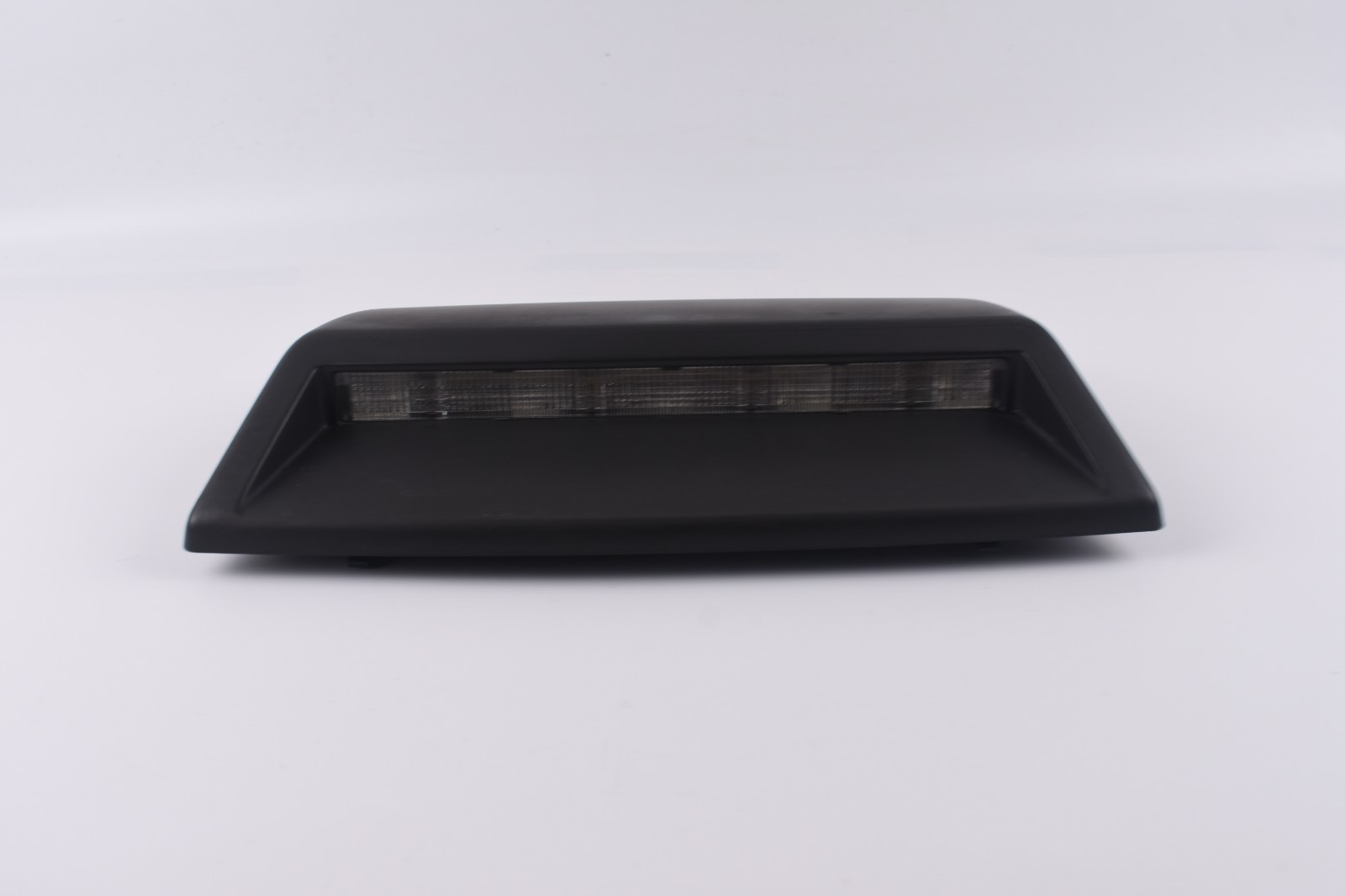 2013-2018 NISSAN SENTRA SEDAN THIRD BRAKE LIGHT HIGH MOUNT 3RD LED 26590 3SG0B