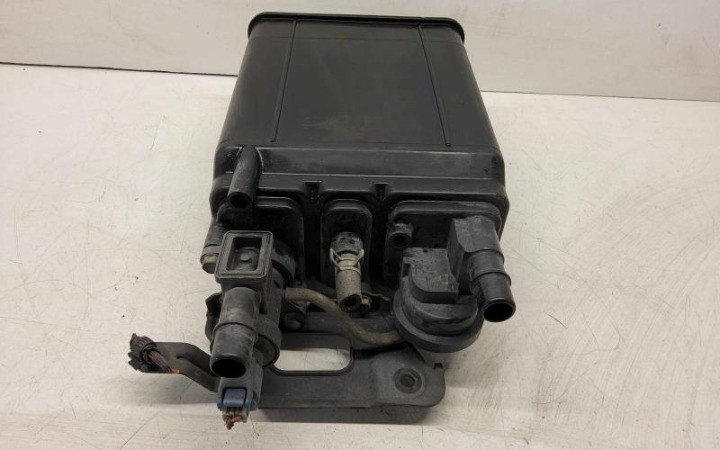2004-2007 Toyota 4Runner Charcoal Fuel Vapor Canister EVAP Assembly OEM