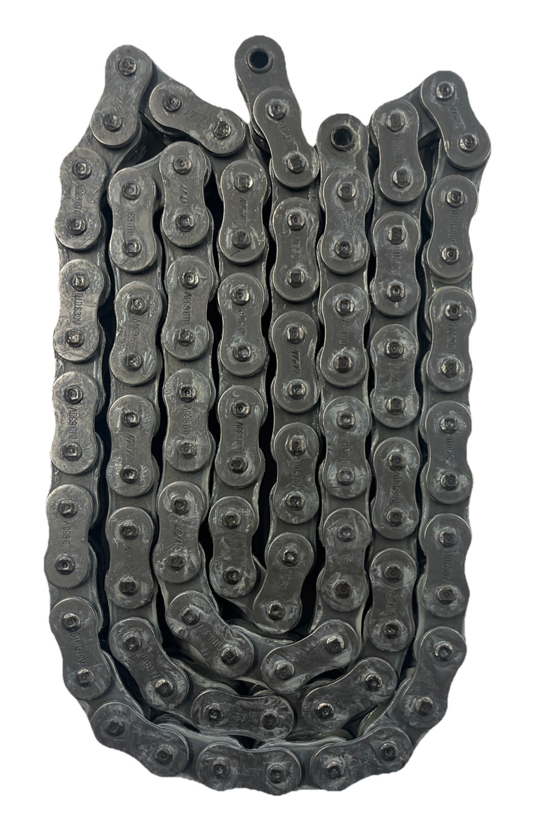NEW D.I.D 630SP O-Ring Chain 96 Link Sprint Series Motorcycle KZ Z1 CB GS