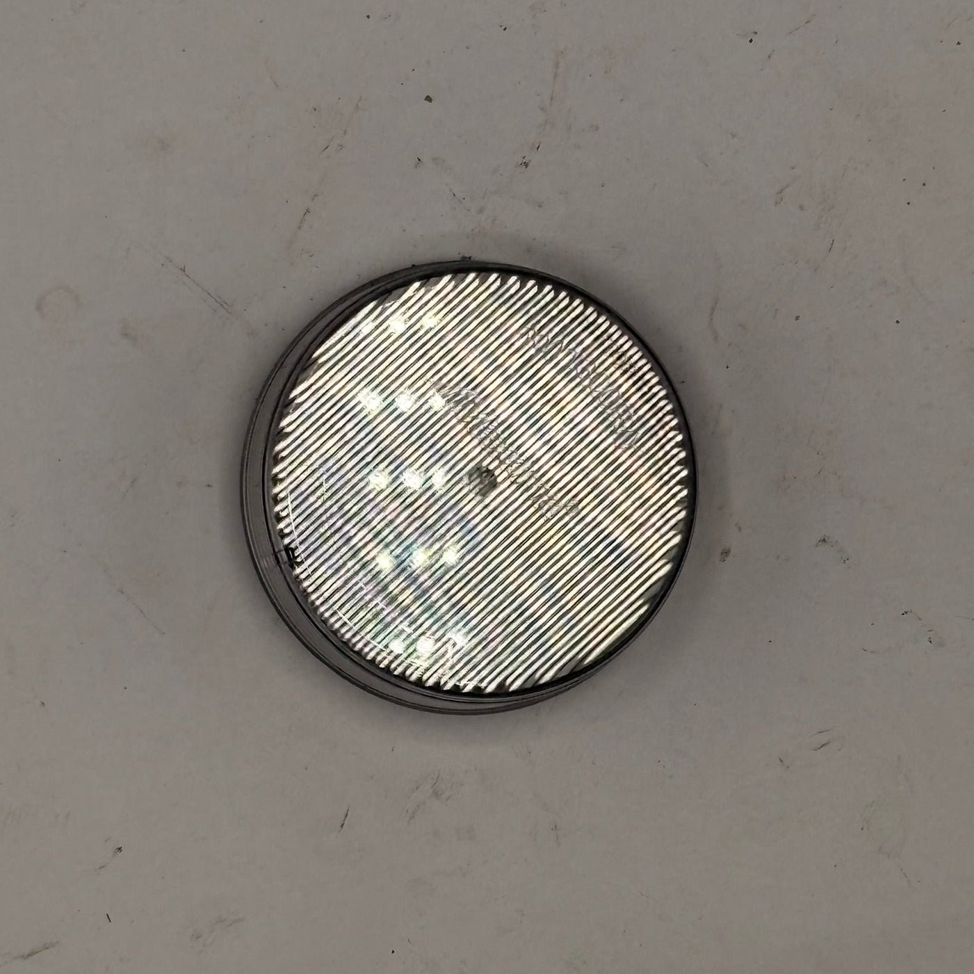 Maxxima 2 1/2\
