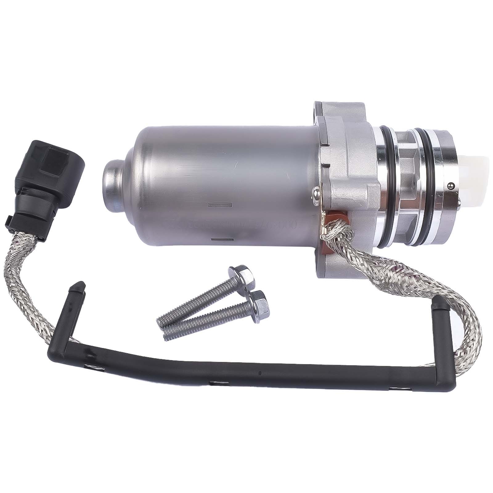 Gen 5 Haldex Pump Replacement Kit Fit for Audi VW Seat Skoda 0CQ598549 2719808