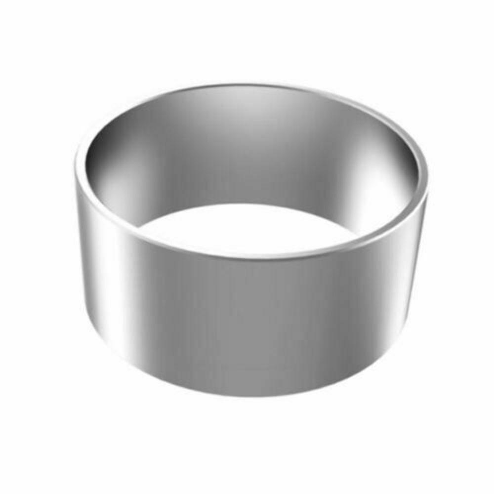 2009-2019 Sea-Doo New OEM Stainless Wear Ring RXT GTX 215 260 300 296000431