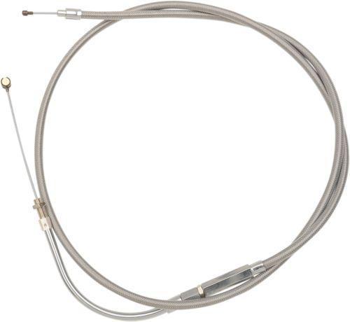 Barnett SS Clutch Cable #102-85-10003 Victory Vegas/Kingpin/Hammer