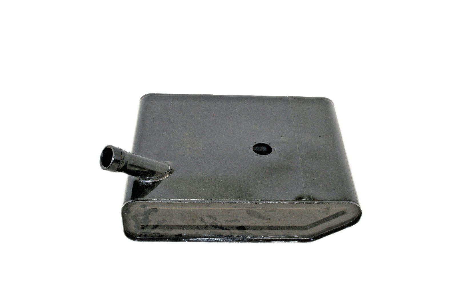 Crown Jeep CJ CJ5 CJ6 55-70 New 11 Gallon Fuel Gas Tank J0912008 