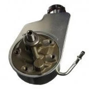 PSC Motorsports SP1403 High-Performance Power Steering Pump w/o Hydro-Boost