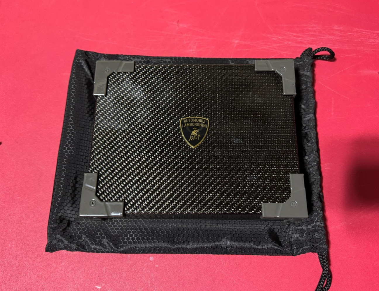 Lamborghini Aventador SVJ 63 One Year Owners Gift Plaque RARE 1 of 63 carbon Lamborghini Aventador SVJ 63 One Year Owners Gift Plaque RARE 1 of 63 carbon