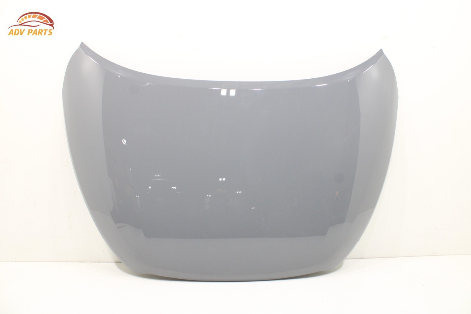 2018 - 2024 NISSAN KICKS HOOD BONNET SHELL COVER PANEL OEM