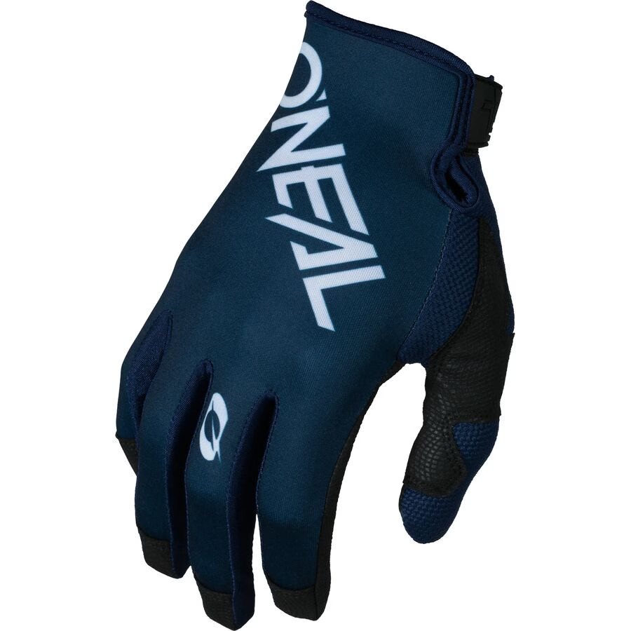 O\'Neal 2026 Mayhem Gloves - Rider