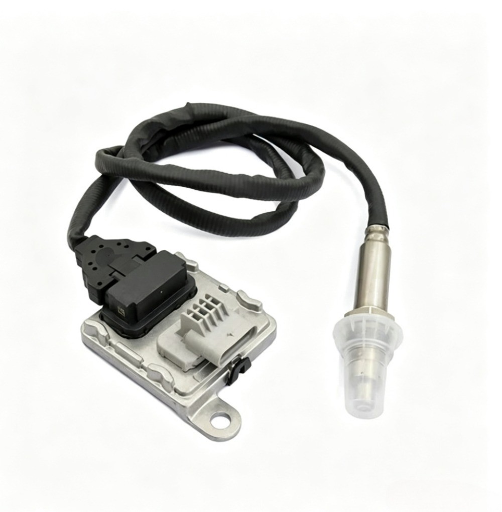 Nox Sensor 227902682R For Renault Trafic III 1.6 dCi Opel Vauxhall Vivaro 1.6