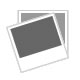 BDK 9-Piece Beige Leather Car Seat Cover Full Set, Front Seat Cover and Rear ...
