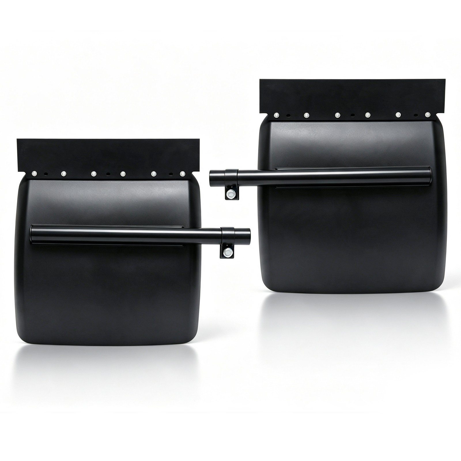 Pair 24\