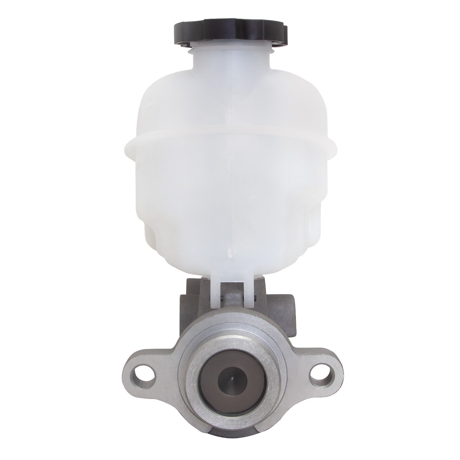DFC Master Cylinder for 03-07 Cadillac/Chevrolet/GMC Escalade, Avalanche 1500 DFC Master Cylinder for 03-07 Cadillac/Chevrolet/GMC Escalade, Avalanche 1500