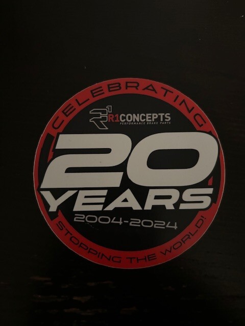 R1 Concept 3\