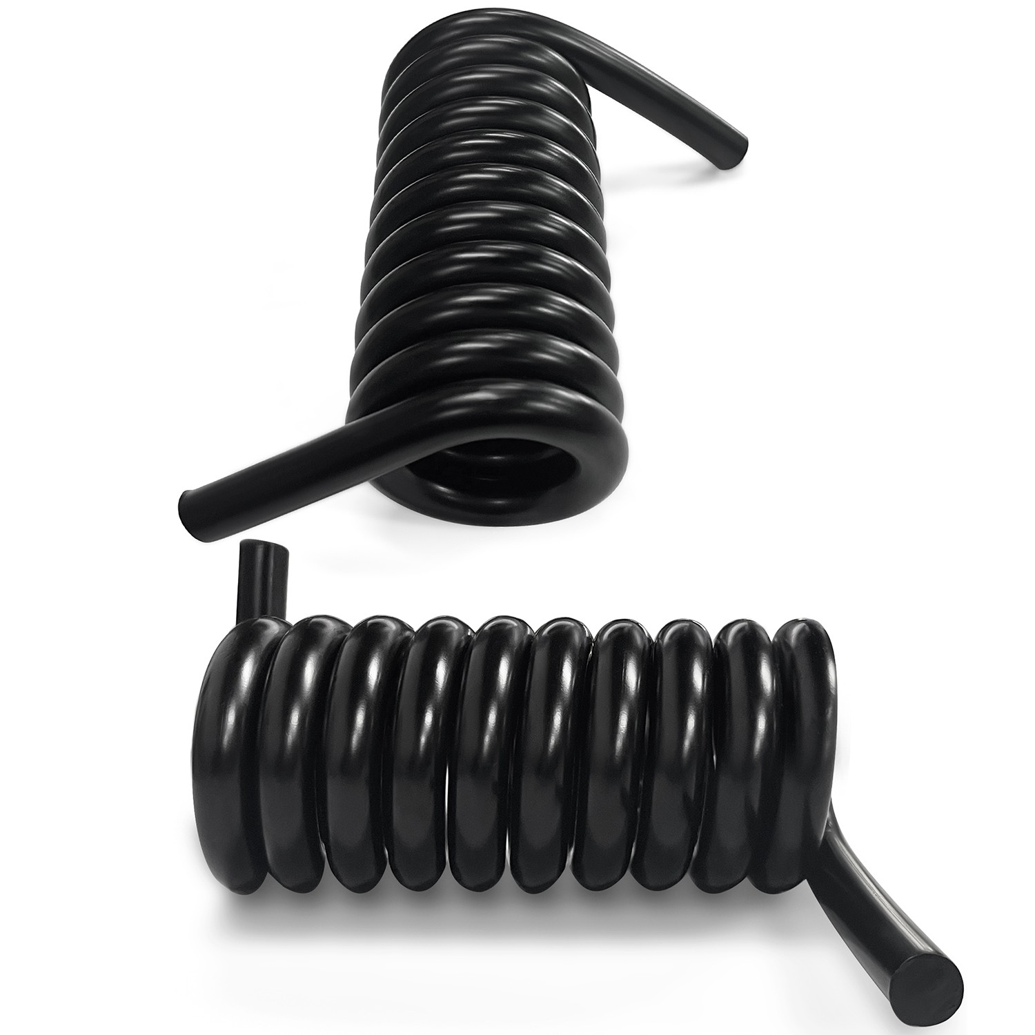 Liftgate Torsion Spring Kit-Includes Both RH & LH 226363-01, 226363-02 for Maxon