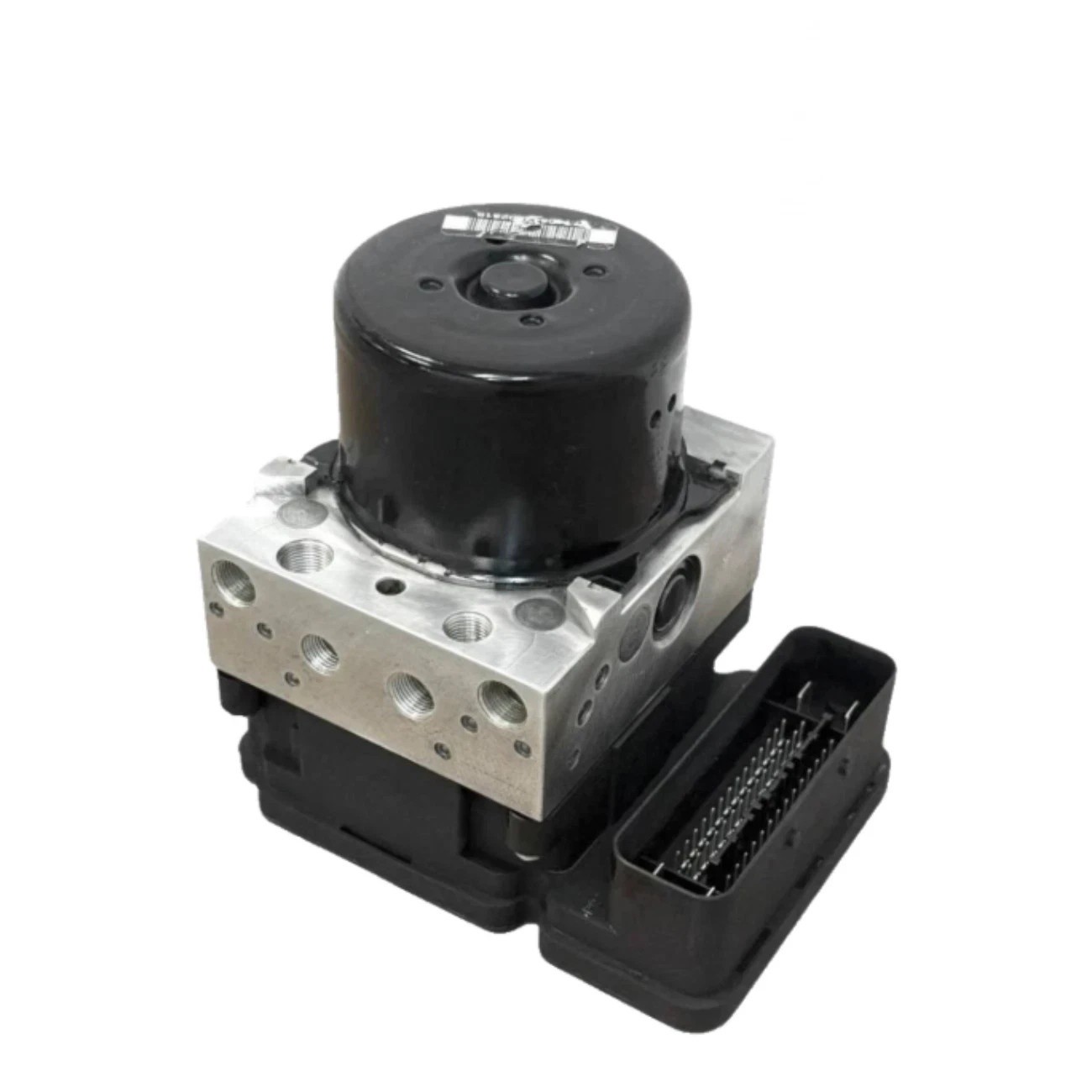 68048305AA |  Genuine Mopar Dodge 2008-2010 ABS Control Module Assembly