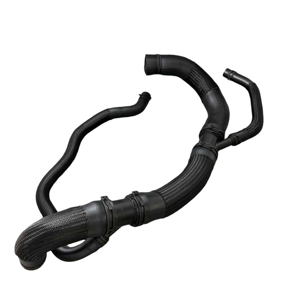 Radiator Outlet Hose For Dodge Charger 2015-2023 68248846AF New NEW