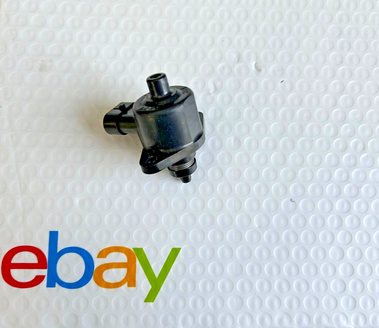 2016 14-20 Harley Davidson XG500 Street 500 IAC Idle Air Control Sensor 27300065 2016 14-20 Harley Davidson XG500 Street 500 IAC Idle Air Control Sensor 27300065