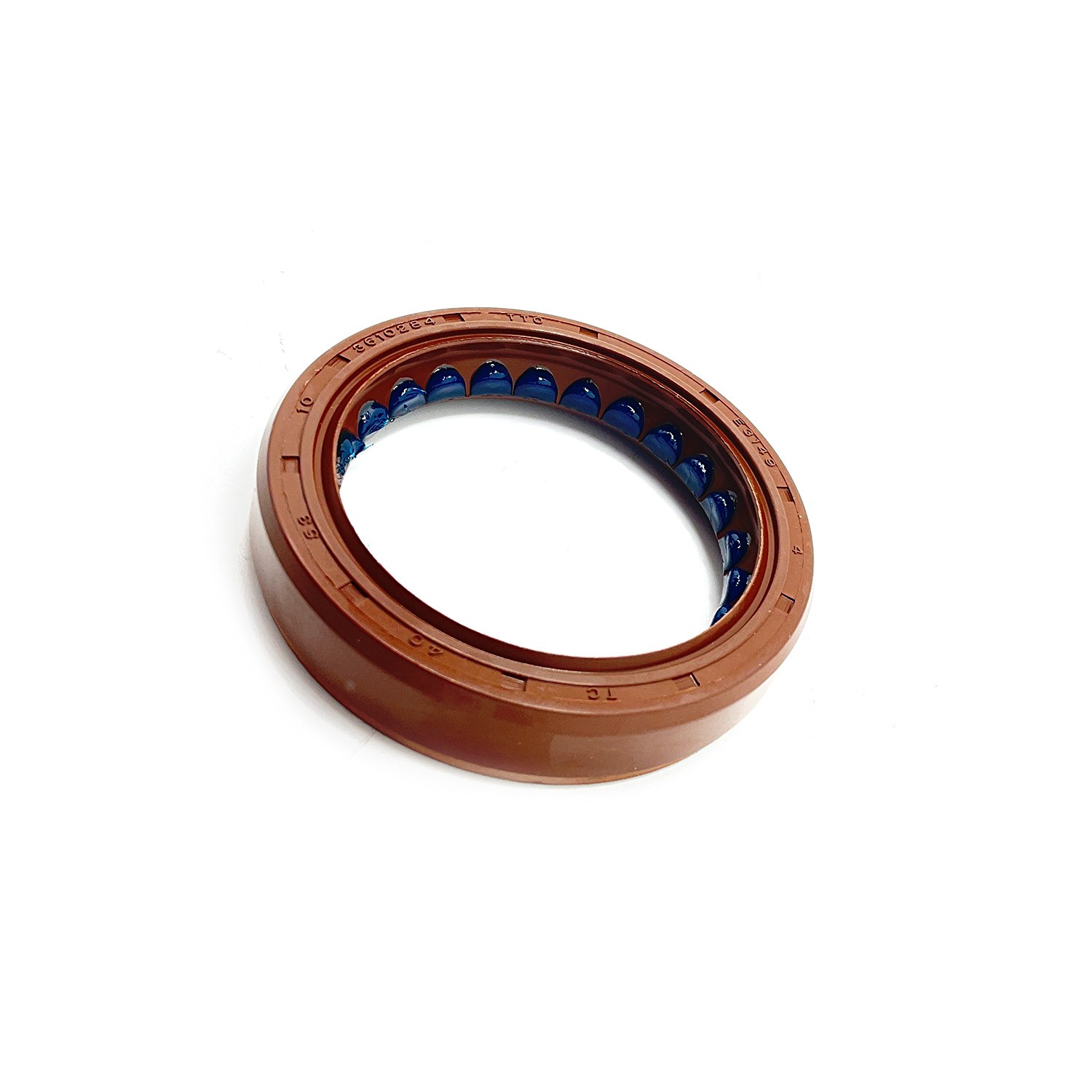 Polaris Crankshaft Seal, for Off Road & Snowmobile Models, Genuine OEM - 3610284