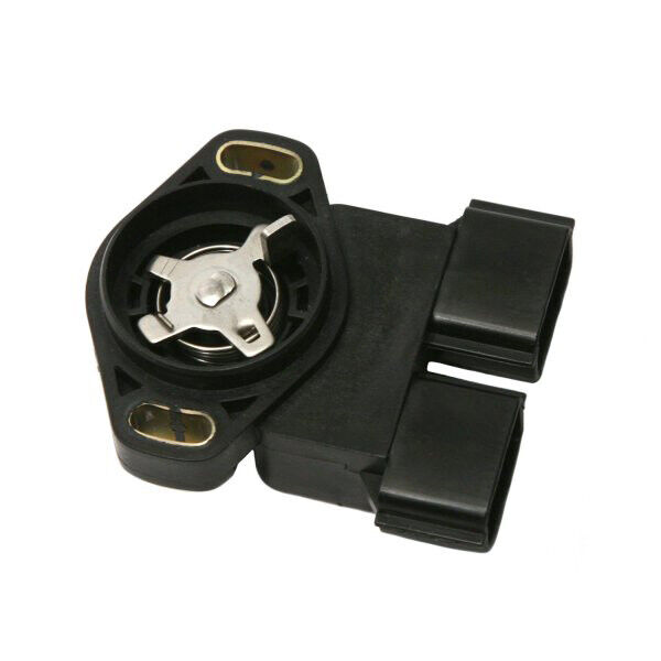SERA486-08,22620-4P21A Throttle Position Sensor For NISSAN PATHFINDER 1996-2000