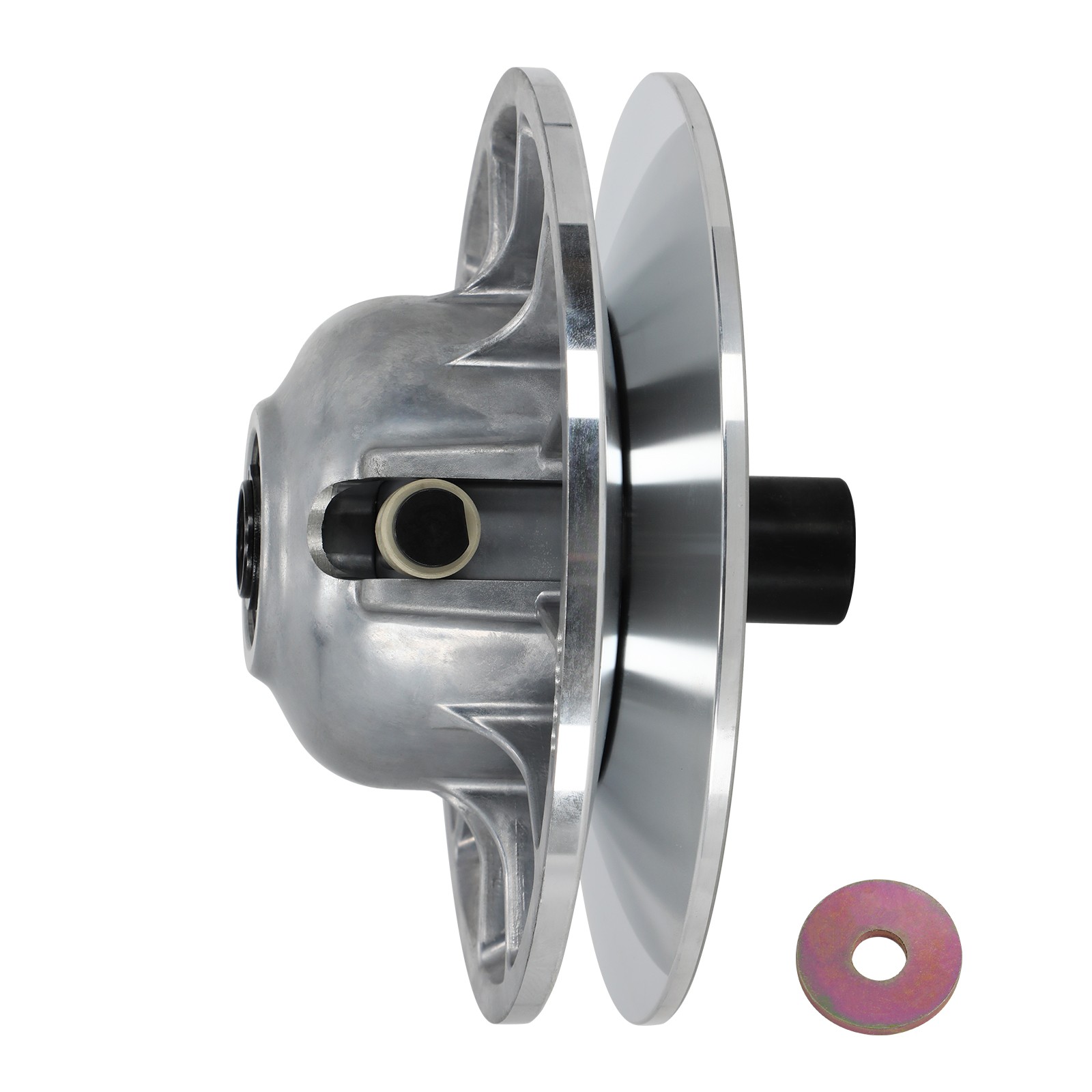 1x Secondary Clutch for Polaris Ranger 800 10-17 Sportsman 800 2005-2014 1322848