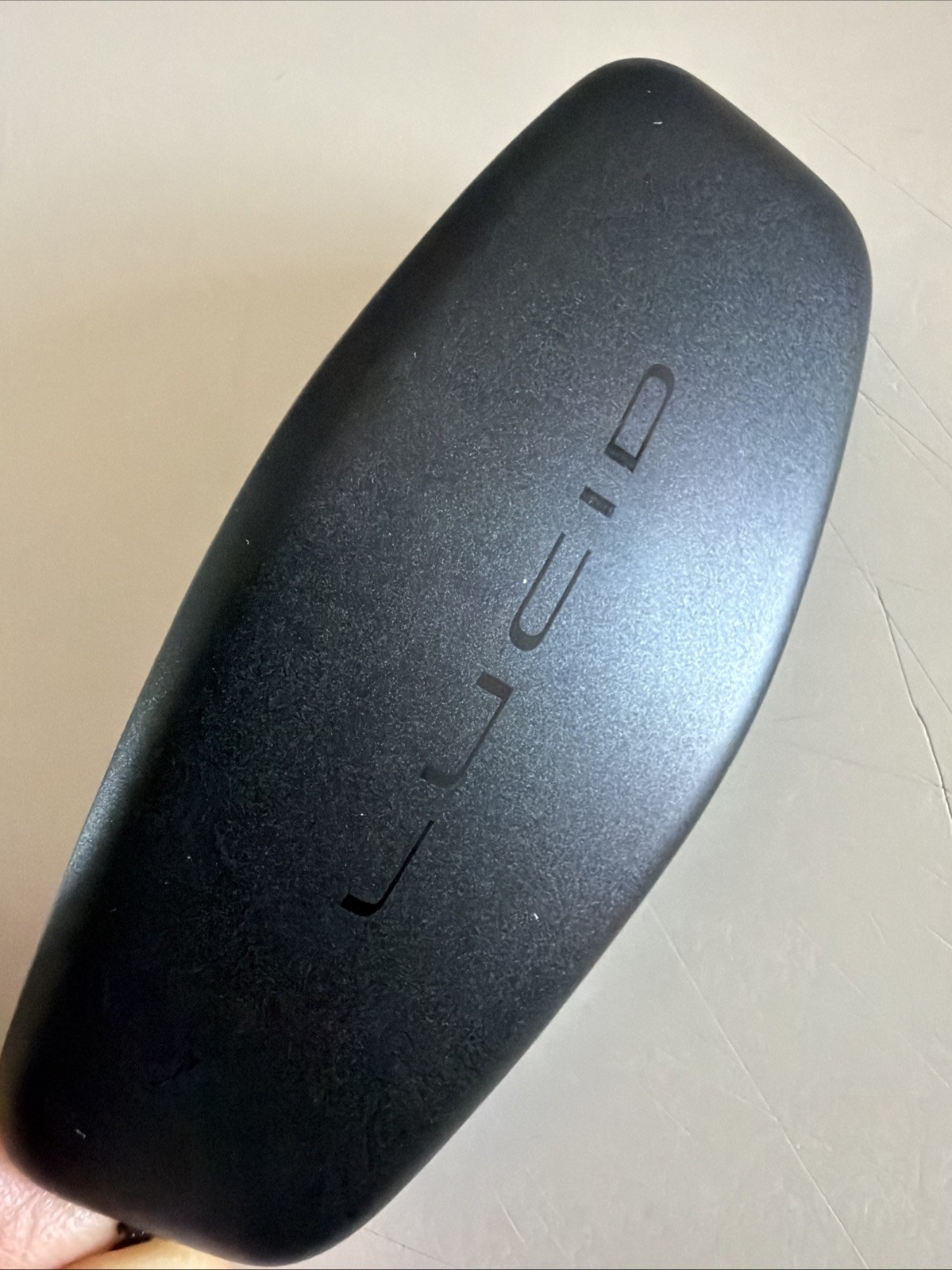 Lucid AIR Smart Key Remote Fob FCCID: AQ013 OEM USED