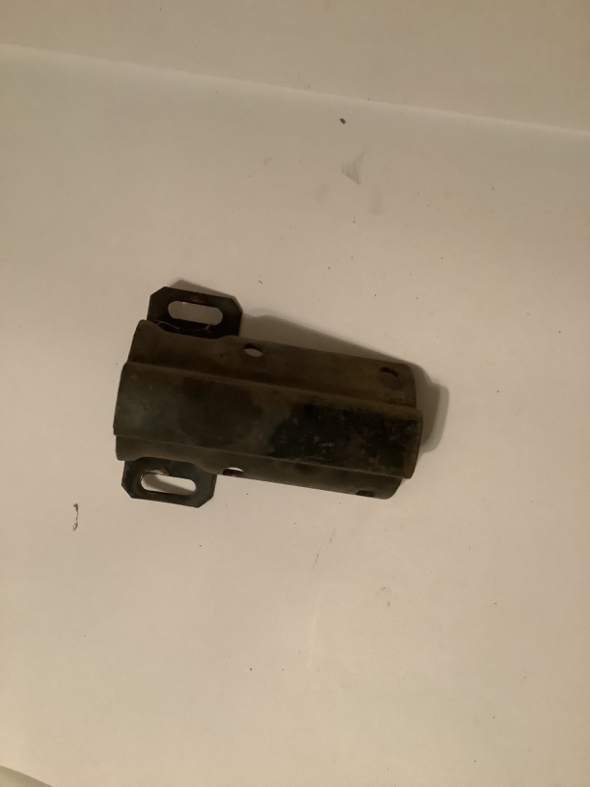 70 71 72 73 74 Cuda Challenger Steering Column Mounting Bracket Mopar E Body 70 71 72 73 74 Cuda Challenger Steering Column Mounting Bracket Mopar E Body