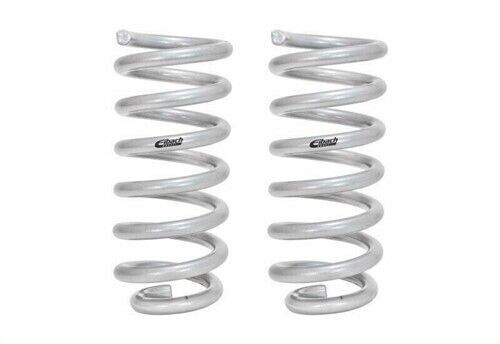Eibach E30-23-006-07-20 for Pro-Truck Lift Springs Kit Chevrolet Silverado 1500