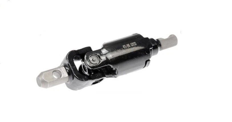 425-195 Dorman Steering Shaft Upper for Chevy Express Van SaVana Chevrolet 3500 425-195 Dorman Steering Shaft Upper for Chevy Express Van SaVana Chevrolet 3500