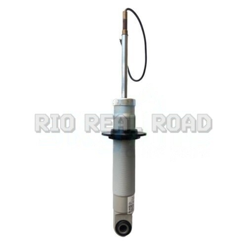 214591 Rear Shock Absorber for 2005-2011 Ferrari 612 Scaglietti, 612 Sessanta 
