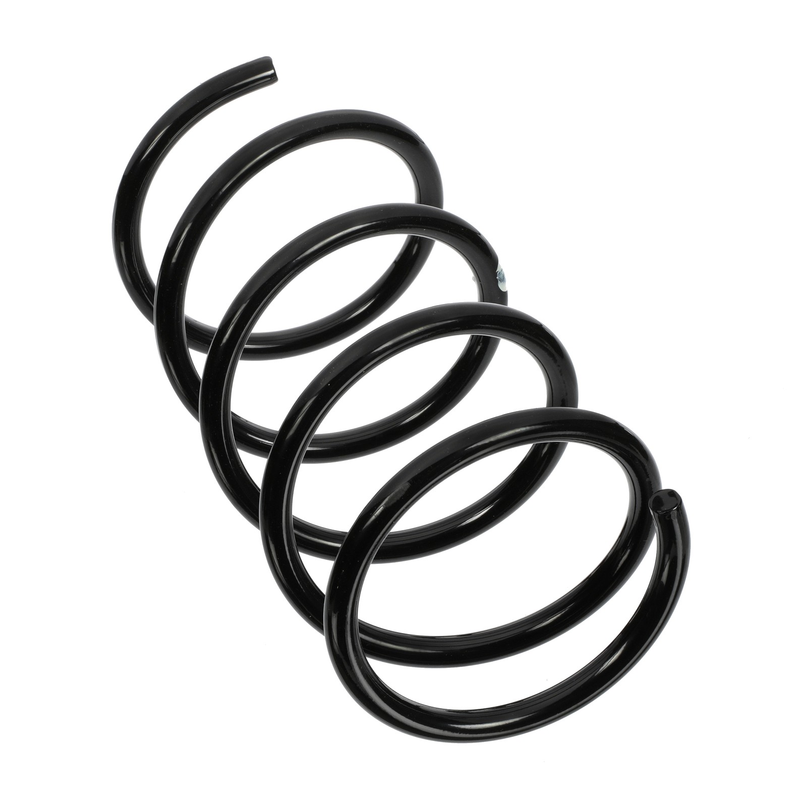 OEM NEW 06-09 Subaru Tribeca B9 Tribeca Suspension Coil Spring Shock 20330XA00B