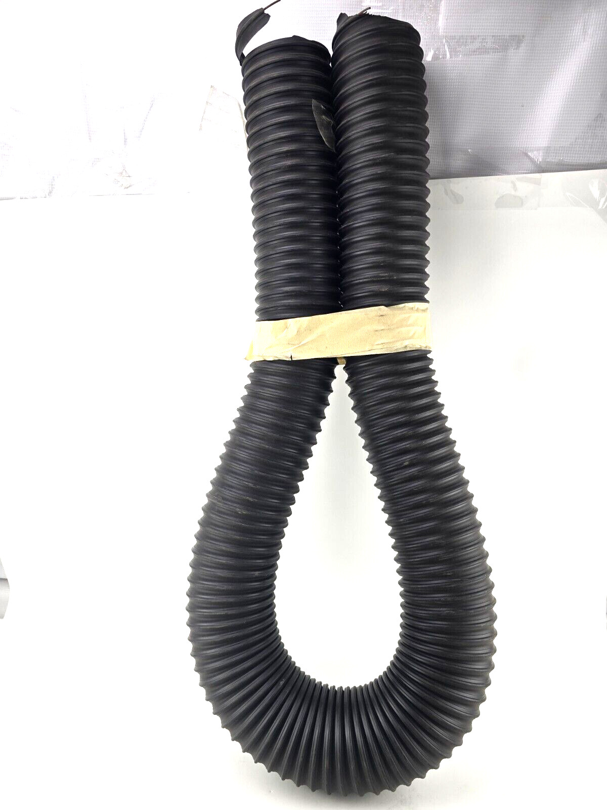 NOS 6 Feet Duraflex 9025V 4