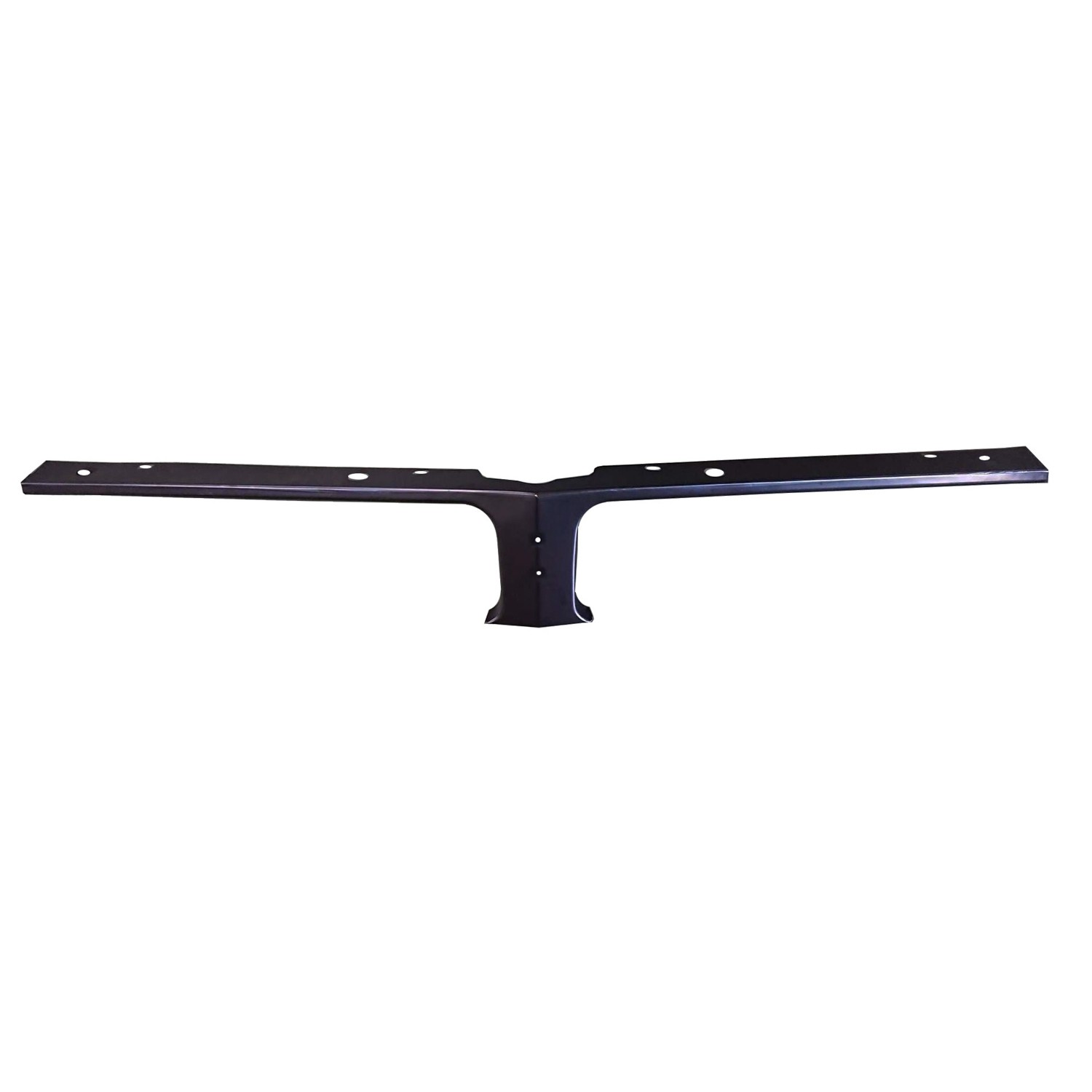 Replacement Body Header Panel fits 1965 Pontiac GTO 4330-030-65