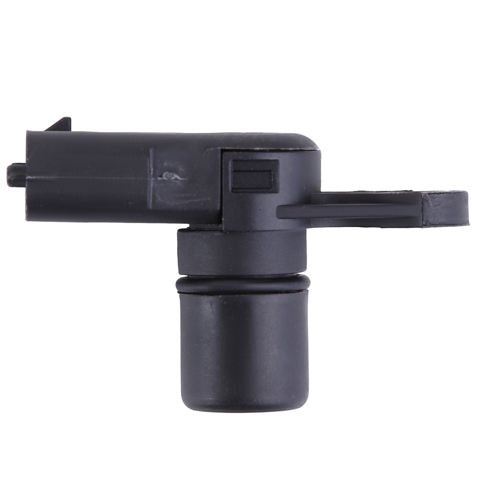 5Pcs/Set Camshaft/Crankshaft Position Sensors for Enclave 2010-2017 12615371
