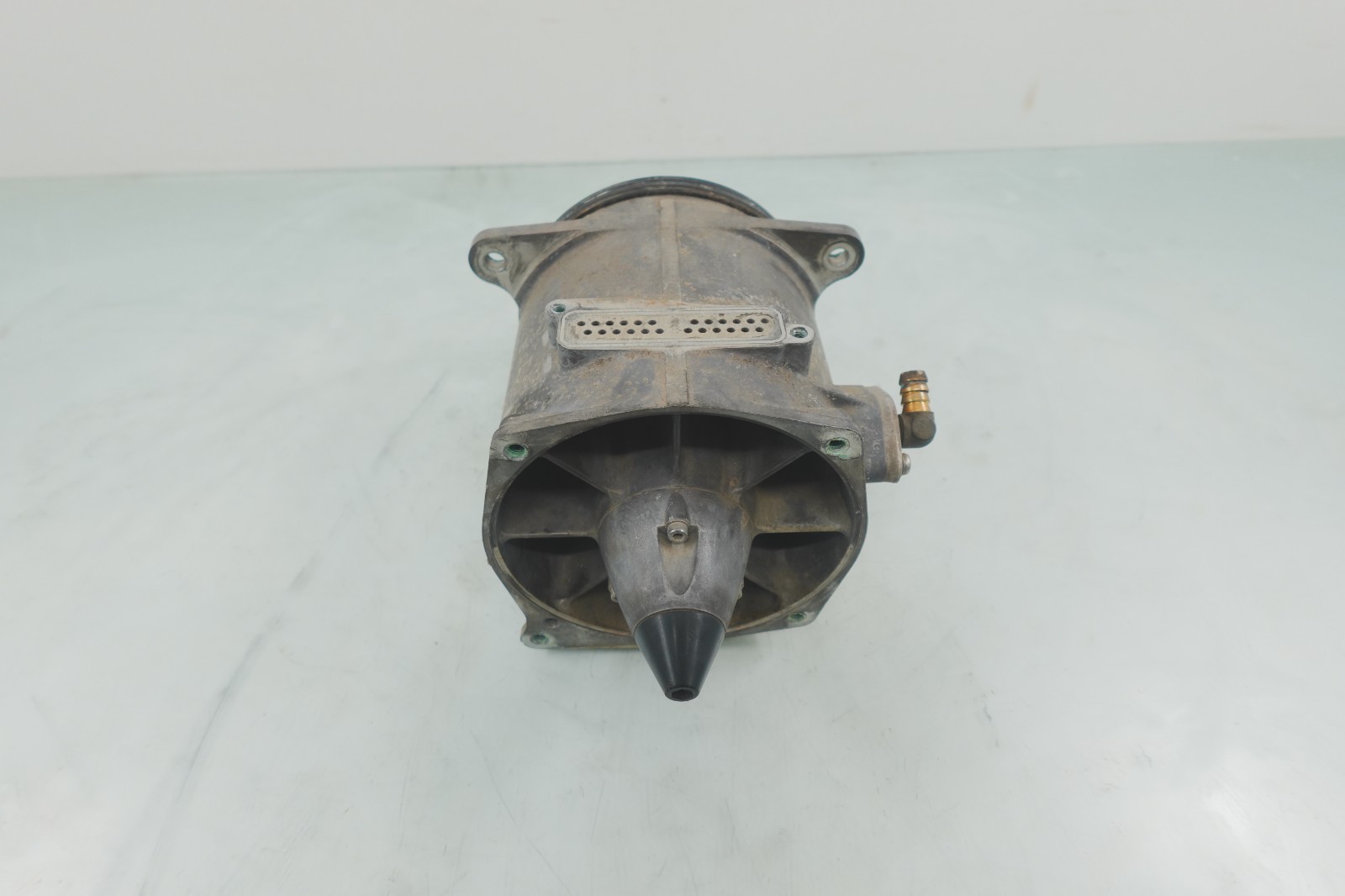 2011-2026 Kawasaki Ultra 300LX 310X OEM Propulsion Jet Pump Ass'y