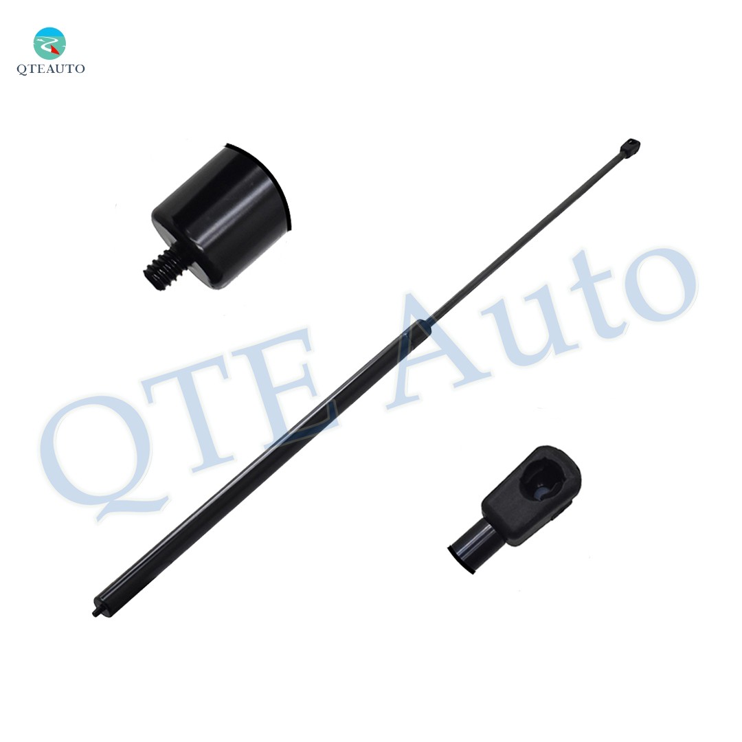 Front Hood Lift Support For 2001-2004 Mercedes-Benz Slk320