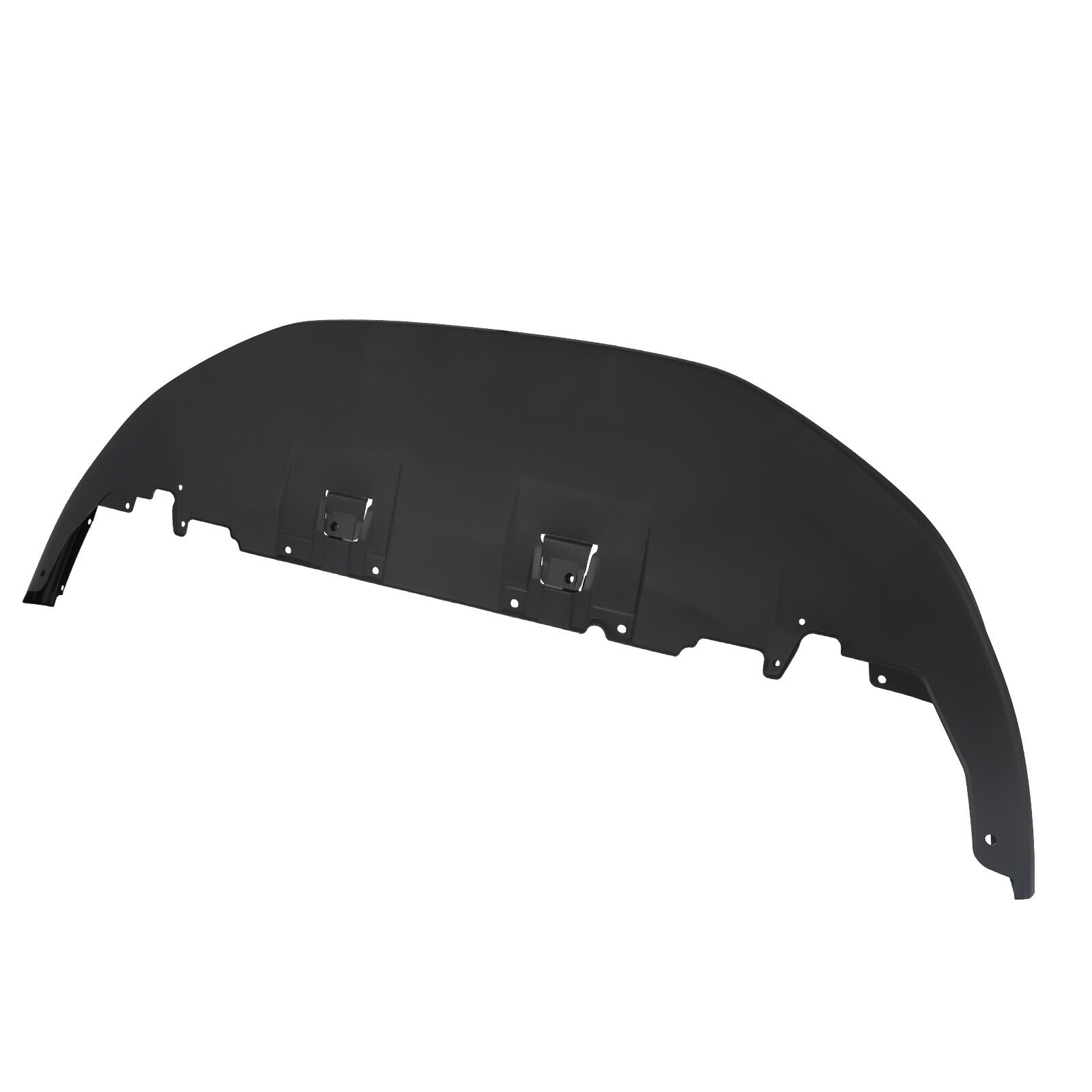 Fits 2023-2024 honda accord 2023-2025 front bumper valance
