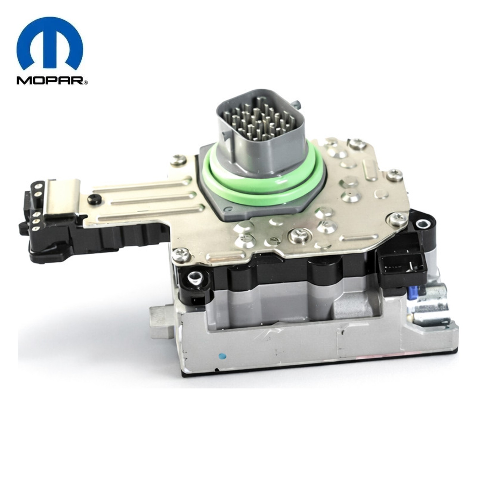 68376695AA Genuine Mopar® Transmission Solenoid Ram 1500 Ram 2500 2011-2020