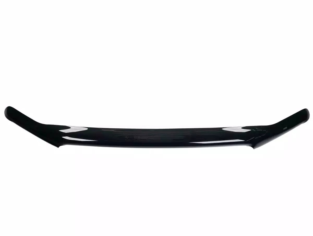 Husky Liners High Profile Hood Shield Fits 2016-2019 Ford Explorer