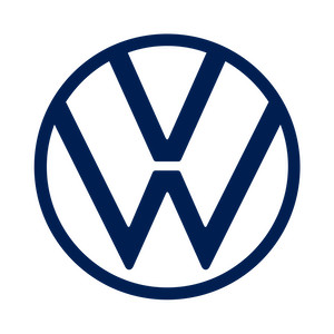Genuine Volkswagen Bearing 5C7-955-601-B Genuine Volkswagen Bearing 5C7-955-601-B