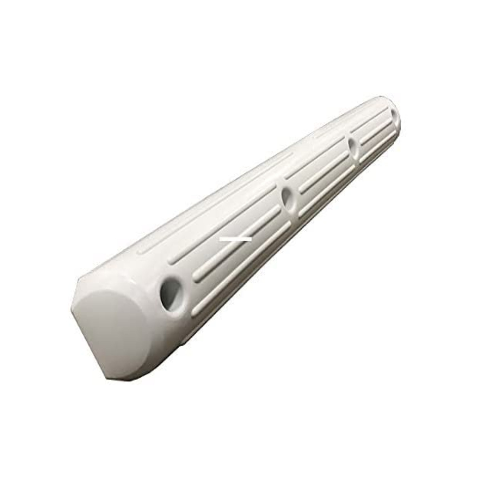 Attwood Marine Fender-Softside Dock Fender, Standard 4FT, 23-935371 Attwood Marine Fender-Softside Dock Fender, Standard 4FT, 23-935371