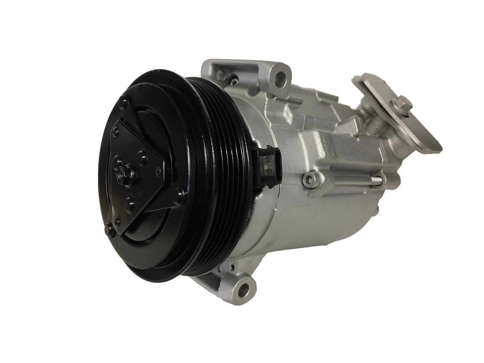 2010 2011 Chevrolet Chevy Equinox 2.4L Reman AC A/C Compressor