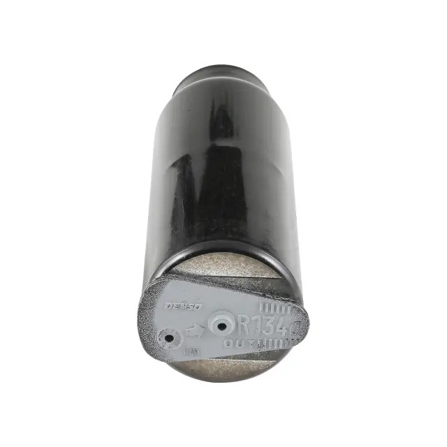 Genuine Toyota A/C Receiver Drier 88471-34010