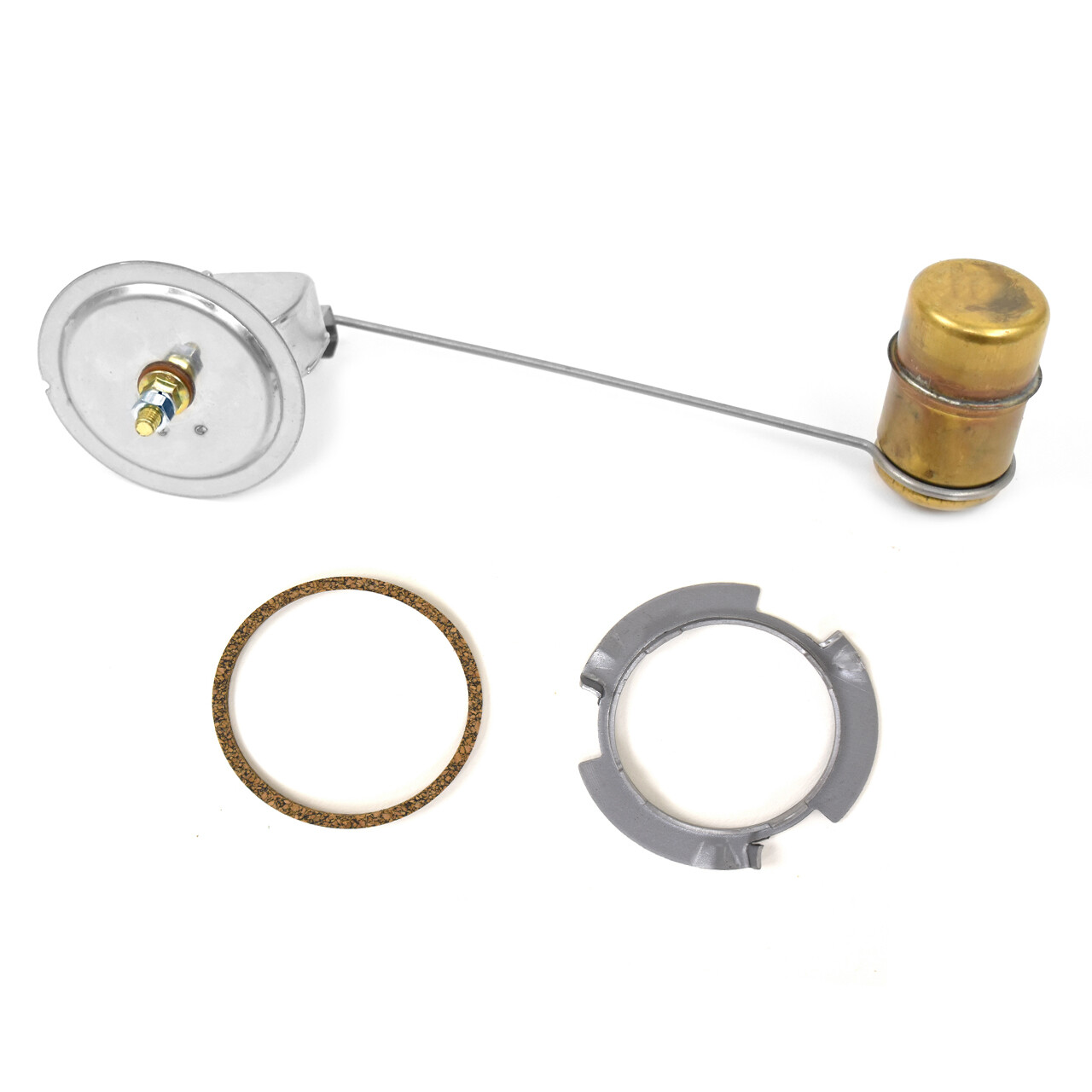 Fuel Sending Unit 1957-1959 Fairlane Fuel Sending Unit 1957-1959 Fairlane