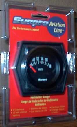 Sunpro 2