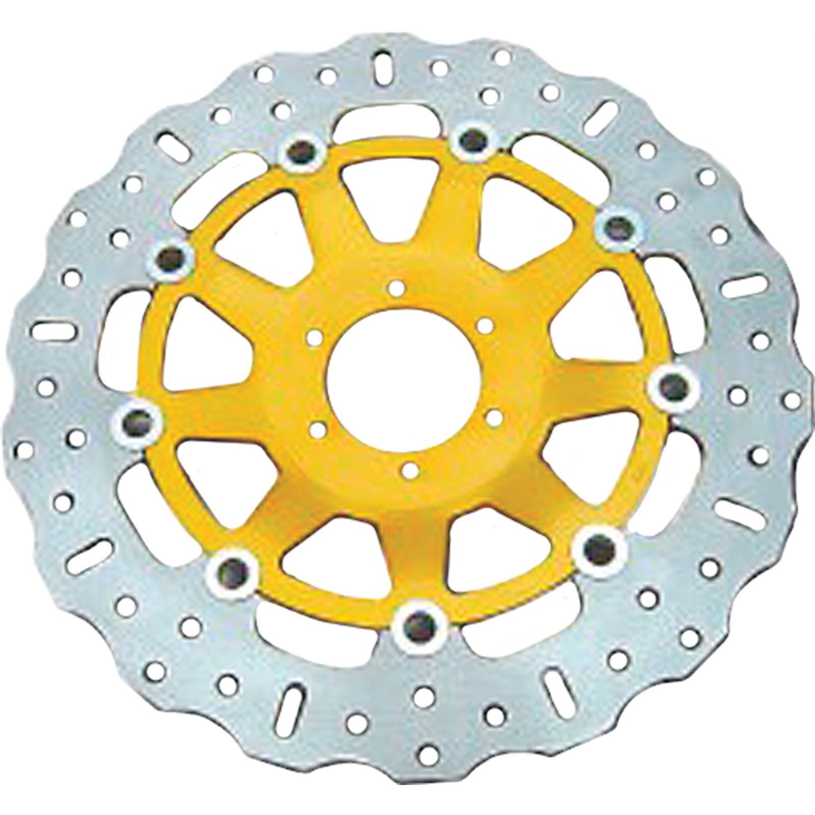EBC Brakes Contour Brake Rotor MD662XC EBC Brakes Contour Brake Rotor MD662XC