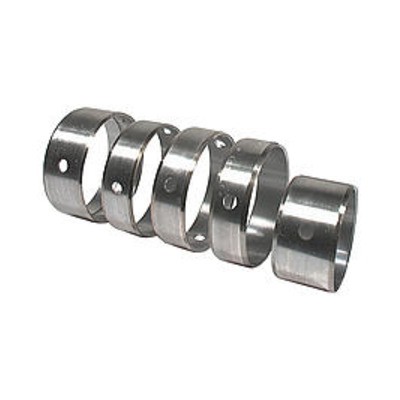 DURA-BOND Cam Bearing Set - SBM- PD-16